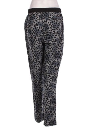 Γυναικείο παντελόνι Norah, Μέγεθος M, Χρώμα Πολύχρωμο, Τιμή 11,41 €
