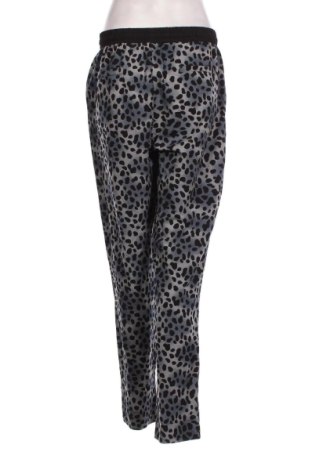 Pantaloni de femei Norah, Mărime M, Culoare Multicolor, Preț 33,99 Lei