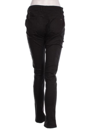 Dámske nohavice Norfy, Veľkosť XL, Farba Čierna, Cena  8,22 €