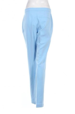 Pantaloni de femei Norr, Mărime M, Culoare Albastru, Preț 369,08 Lei