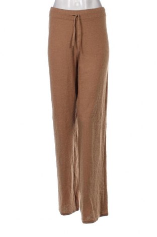 Damenhose Nude Lucy, Größe M, Farbe Braun, Preis 21,99 €