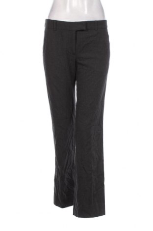 Damenhose Nulu By New Look, Größe XS, Farbe Grau, Preis € 4,99