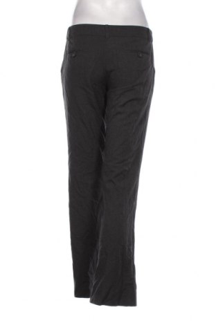 Damenhose Nulu By New Look, Größe XS, Farbe Grau, Preis € 9,08