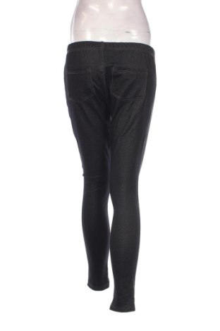 Γυναικείο παντελόνι Nur Die, Μέγεθος M, Χρώμα Μαύρο, Τιμή 7,18 €