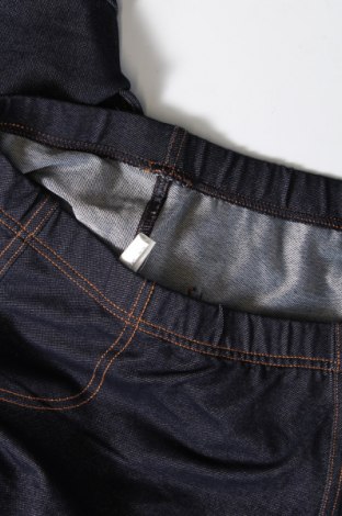 Дамски панталон Nur Die, Размер XL, Цвят Син, Цена 14,50 лв.
