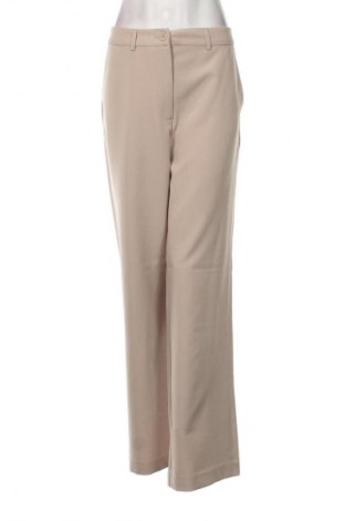 Damenhose ONLY, Größe L, Farbe Beige, Preis 14,38 €