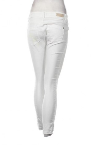 Dámské kalhoty  ONLY, Velikost S, Barva Bílá, Cena  450,00 Kč