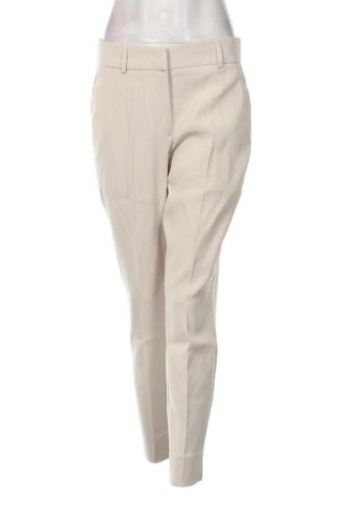 Pantaloni de femei ONLY, Mărime S, Culoare Bej, Preț 203,95 Lei