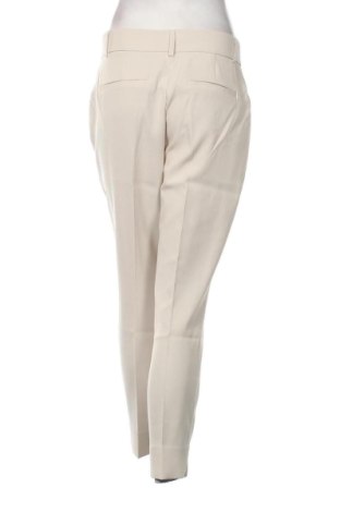 Pantaloni de femei ONLY, Mărime S, Culoare Bej, Preț 91,78 Lei