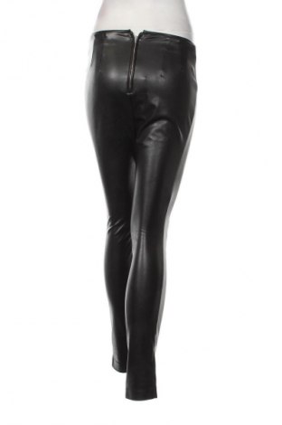 Damenhose ONLY, Größe S, Farbe Schwarz, Preis € 15,98