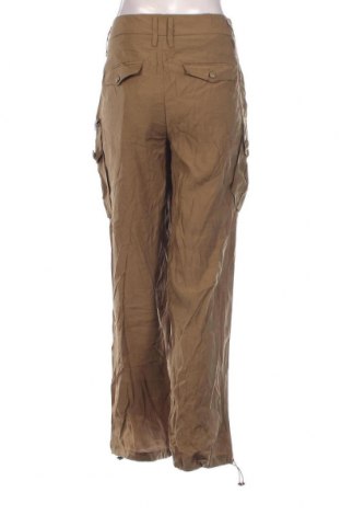 Dámské kalhoty  ONLY, Velikost M, Barva Zelená, Cena  445,00 Kč