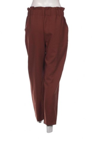 Damenhose ONLY, Größe M, Farbe Braun, Preis 18,79 €