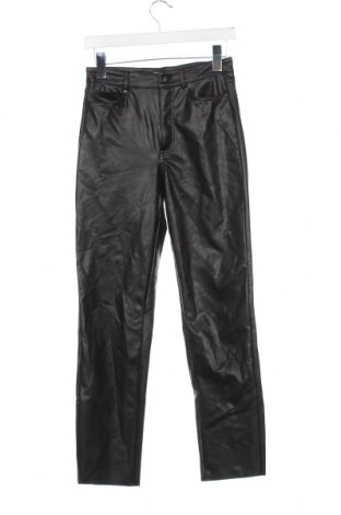 Dámské kalhoty  ONLY, Velikost S, Barva Černá, Cena  172,00 Kč