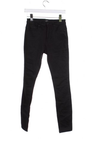 Pantaloni de femei ONLY, Mărime S, Culoare Negru, Preț 88,82 Lei