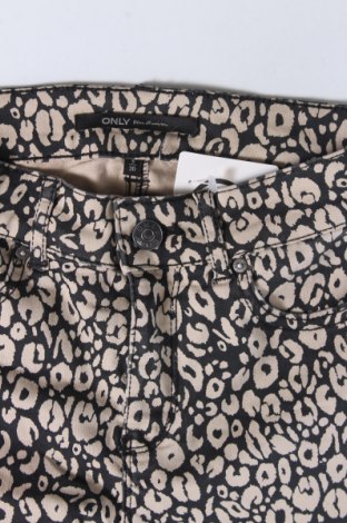 Damenhose ONLY, Größe S, Farbe Mehrfarbig, Preis € 7,52