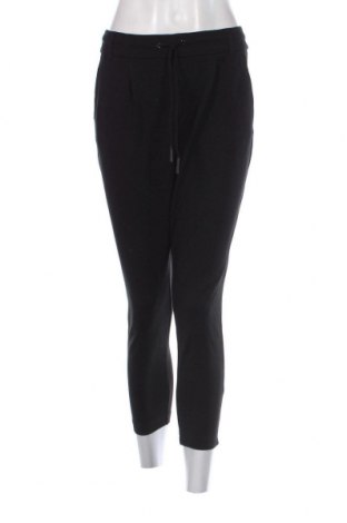 Pantaloni de femei ONLY, Mărime M, Culoare Negru, Preț 35,53 Lei