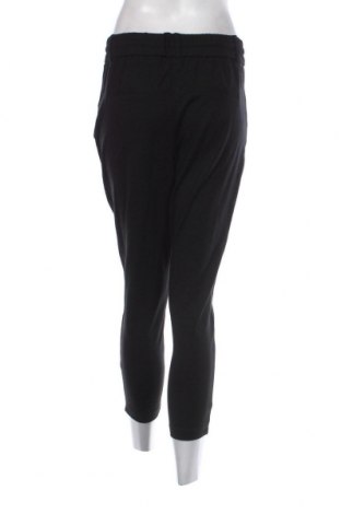 Дамски панталон ONLY, Размер M, Цвят Черен, Цена 8,91 лв.