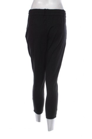 Damenhose ONLY, Größe M, Farbe Schwarz, Preis 4,89 €