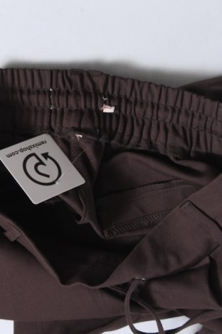 Damenhose ONLY, Größe S, Farbe Braun, Preis € 8,46