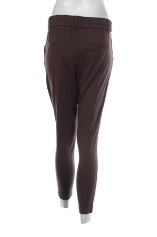 Pantaloni de femei ONLY, Mărime S, Culoare Maro, Preț 35,53 Lei