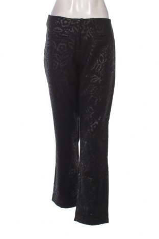 Pantaloni de femei ONLY, Mărime M, Culoare Negru, Preț 39,33 Lei