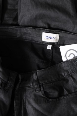 Damenhose ONLY, Größe M, Farbe Schwarz, Preis € 7,52