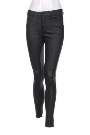 Pantaloni de femei ONLY, Mărime M, Culoare Negru, Preț 23,99 Lei