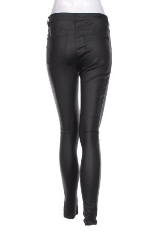 Damenhose ONLY, Größe M, Farbe Schwarz, Preis 6,99 €