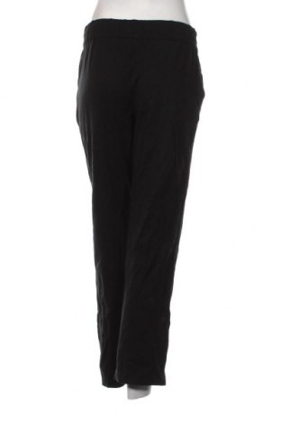 Pantaloni de femei ONLY, Mărime S, Culoare Negru, Preț 30,20 Lei