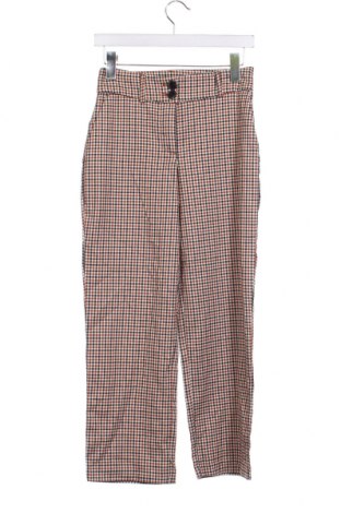 Dámské kalhoty  ONLY, Velikost XS, Barva Vícebarevné, Cena  215,00 Kč