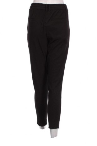 Damenhose ONLY, Größe L, Farbe Schwarz, Preis € 8,46