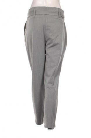 Γυναικείο παντελόνι ONLY, Μέγεθος M, Χρώμα Γκρί, Τιμή 15,34 €