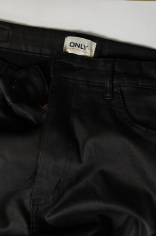 Damenhose ONLY, Größe L, Farbe Schwarz, Preis € 7,52