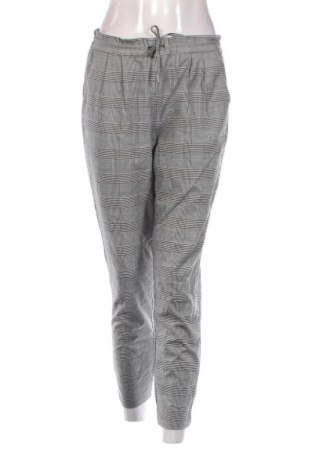 Pantaloni de femei ONLY, Mărime M, Culoare Gri, Preț 39,97 Lei