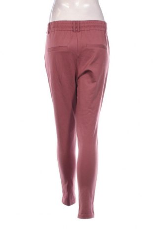 Dámske nohavice ONLY, Veľkosť S, Farba Ružová, Cena  5,05 €