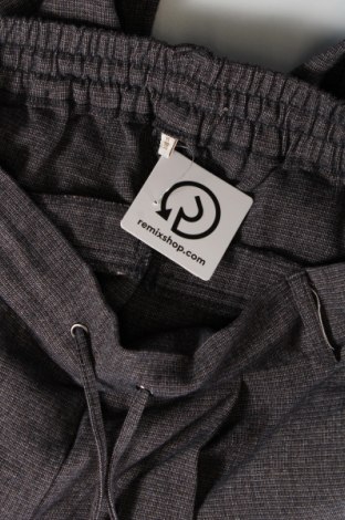 Damenhose ONLY, Größe M, Farbe Grau, Preis € 8,46