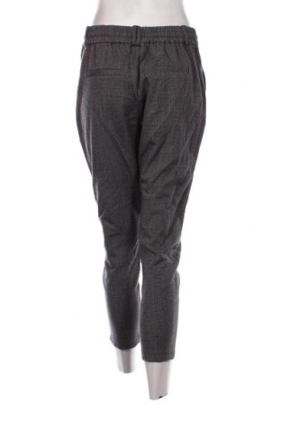 Pantaloni de femei ONLY, Mărime M, Culoare Gri, Preț 39,97 Lei