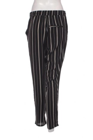 Γυναικείο παντελόνι ONLY, Μέγεθος S, Χρώμα Μαύρο, Τιμή 8,40 €