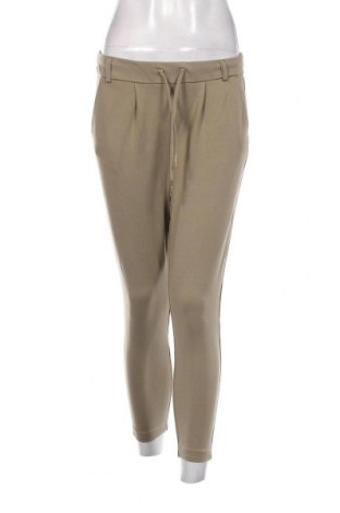 Damenhose ONLY, Größe S, Farbe Grün, Preis € 18,79