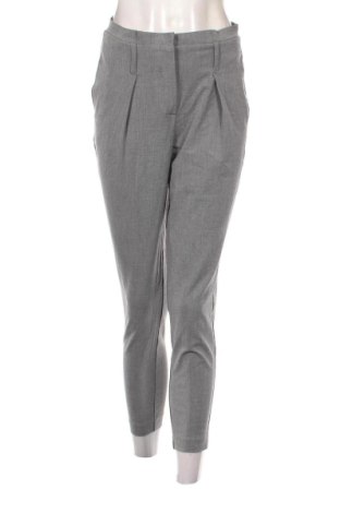 Pantaloni de femei ONLY, Mărime S, Culoare Gri, Preț 39,97 Lei