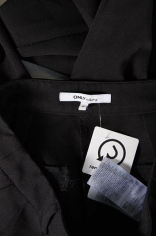 Dámske nohavice ONLY, Veľkosť S, Farba Čierna, Cena  17,98 €