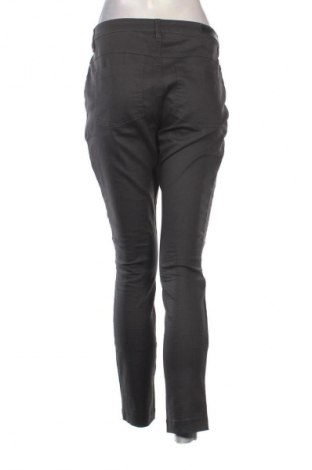 Γυναικείο παντελόνι ONLY, Μέγεθος XL, Χρώμα Γκρί, Τιμή 7,87 €