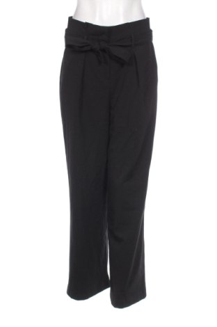Dámské kalhoty  ONLY, Velikost M, Barva Černá, Cena  215,00 Kč