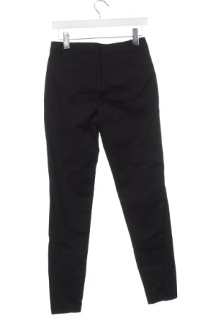 Pantaloni de femei ONLY, Mărime XS, Culoare Negru, Preț 127,42 Lei