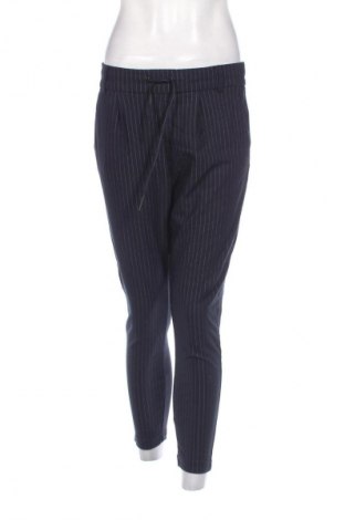 Pantaloni de femei ONLY, Mărime M, Culoare Albastru, Preț 35,53 Lei