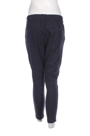 Γυναικείο παντελόνι ONLY, Μέγεθος M, Χρώμα Μπλέ, Τιμή 6,68 €