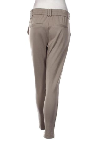 Damenhose ONLY, Größe S, Farbe Grau, Preis € 14,38