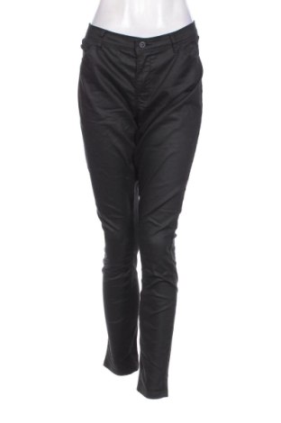 Pantaloni de femei ONLY, Mărime XL, Culoare Negru, Preț 39,97 Lei