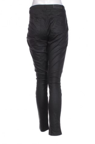 Damenhose ONLY, Größe XL, Farbe Schwarz, Preis € 9,40