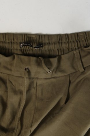 Damenhose ONLY, Größe XS, Farbe Grün, Preis € 7,52